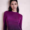 Article image for: Manasvi on her eviction