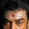Article image for: <i class="tbold">virumaandi</i>