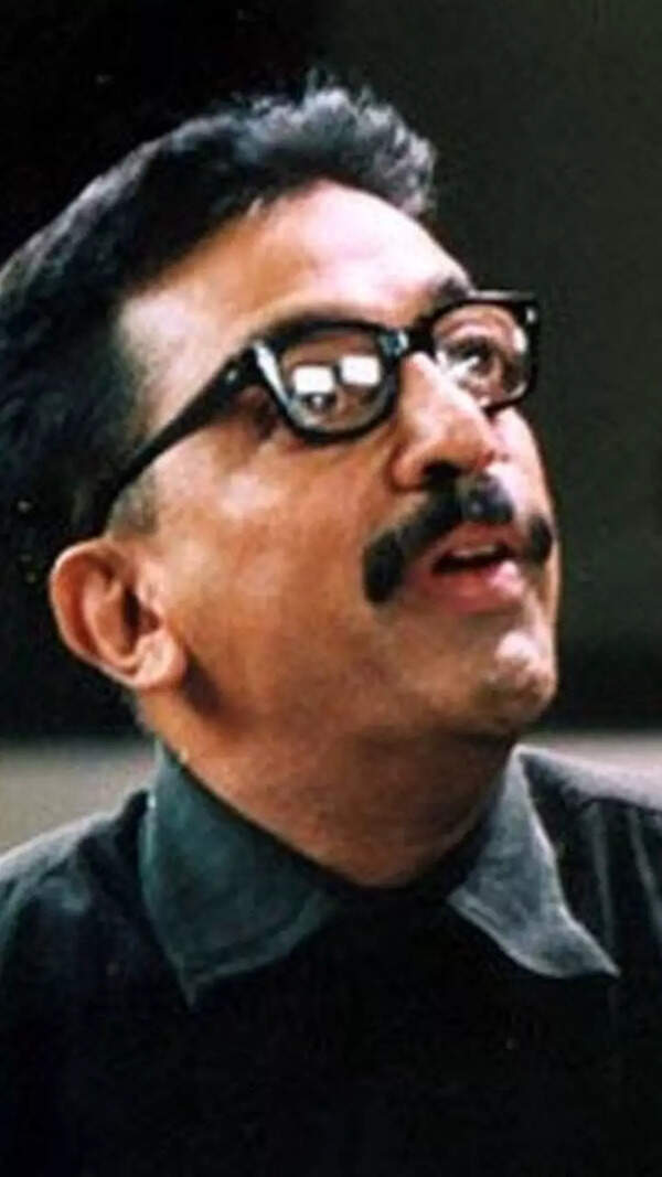 Sivam