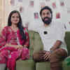 ​'She will continue being Anjali'​