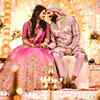 ​'I asked her whether we should postpone the engagement'​