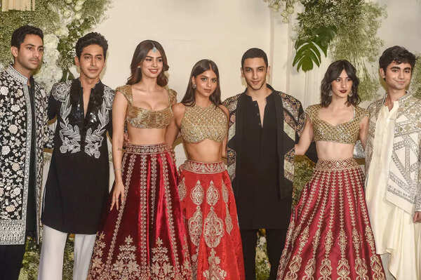 Mihir Ahuja