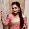 Article image for: <i class="tbold">geetha govindam</i>