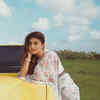 Article image for: Stylish looks of Binny Sebastian