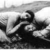 Sadma
