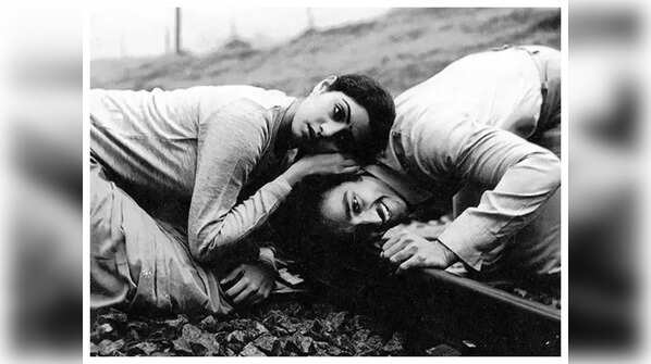 Sadma