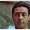 Nayakan
