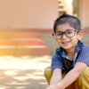 ​Role model healthy behaviour​