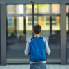 ​Keep them away from stressors​