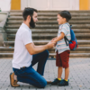 ​Setting boundaries and discipline​