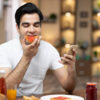 ​The ideal breakfast​