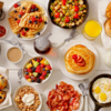 ​Physical health benefits​