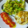 ​The importance of breakfast​