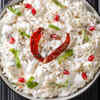 Nutritionist-approved Diwali party food guide and post-party recovery tips