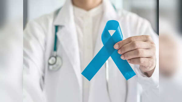 Other symptoms of prostate cancer