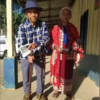 Mizoram elections 2023: Centenarian cast his vote along with 86-year-old wife