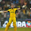 Australia vs Afghanistan Highlights, World Cup 2023: Magnificent Maxwell stars in stunning win as Australia seal semis berth 