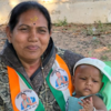 Key battle in Bhanupratappur