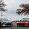 Expensive cars