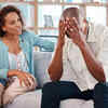 Article image for: <i class="tbold">companionship</i> and support
