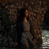 ​Resilience​