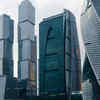 Services companies