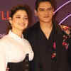 Vijay Varma’s stance on the relationship