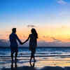 Emotional intimacy