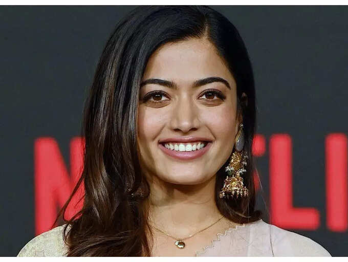 Mrunal Thakur to Chinmayee: Film fraternities who voiced out and ...