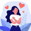 I've witnessed women losing their identity within marriages