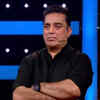 ​​Kamal Haasan Walks Out (Season 1)​
