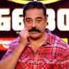 ​​Mumtaz's Confrontation with Kamal (Season 2)​