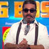 ​​Kamal's Confrontation with Losliya and Kavin (Season 3)​