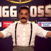 ​​Kamal's Anger Directed at Pavani and Thamaraiselvi (Season 5)​