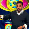 ​​Kurumpadam and the Confrontation with Azeem and Shirina (Season 6)​