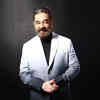 ​​The Red Card for Pradeep Antony (Season 7)​