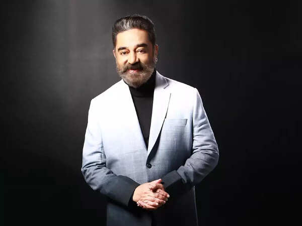 Pradeep Antony Stills