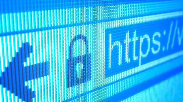 Safe online shopping