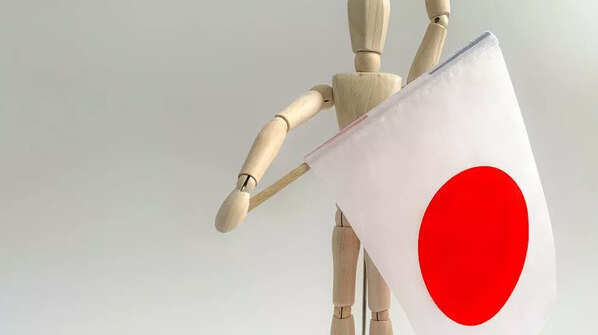 Japan