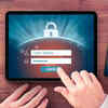 Two-Factor Authentication (2FA)