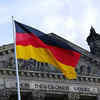 ​Germany