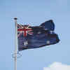 ​Australia