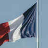 ​France