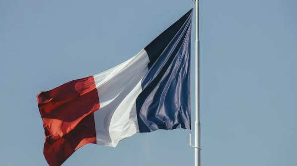France