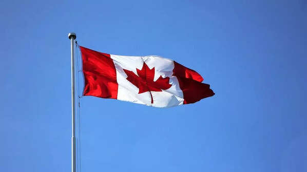 Canada
