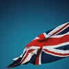 ​United Kingdom