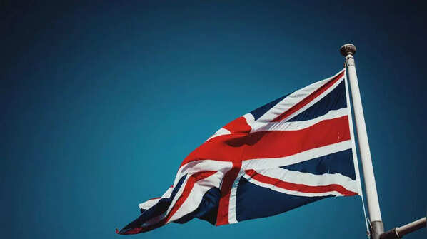 United Kingdom
