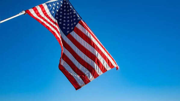 United States of America