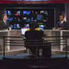 Virginia's political landscape: Battle for control​