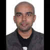 "Deep Learning for Computer Vision" by Rajalingappaa Shanmugamani